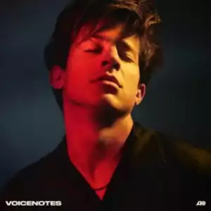 Instrumental: Charlie Puth - Empty Cups (Produced By Charlie Puth)
